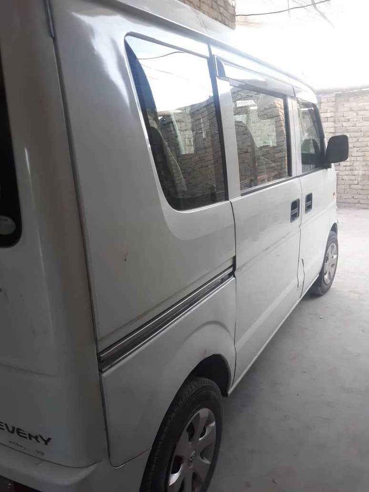 تماس-وټصاف-0705551727