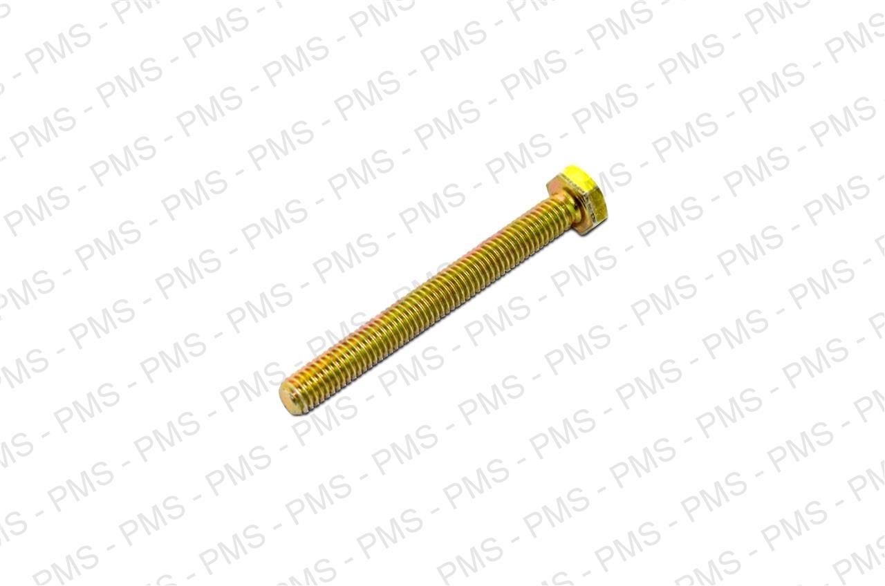 ZF-Screw---Bolt-Types--Oem-Parts