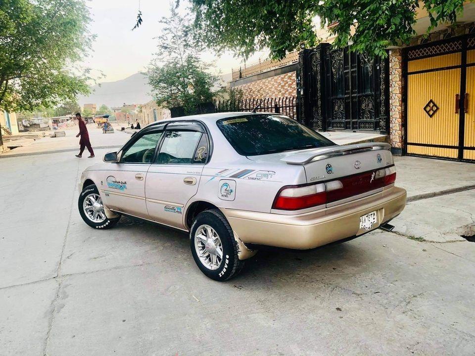 فروش-عاجل-0789-68-23-46