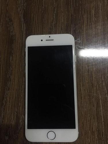 فروش یک سیت iphone 6 -64Gb شماره تماس 0782132036