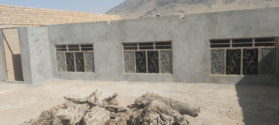 -دخرڅ-کور-نوی-جوړ-
