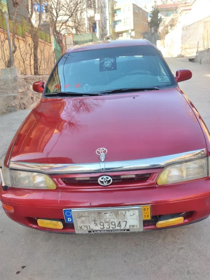 -یک-عراده-موتر-کانادایی-