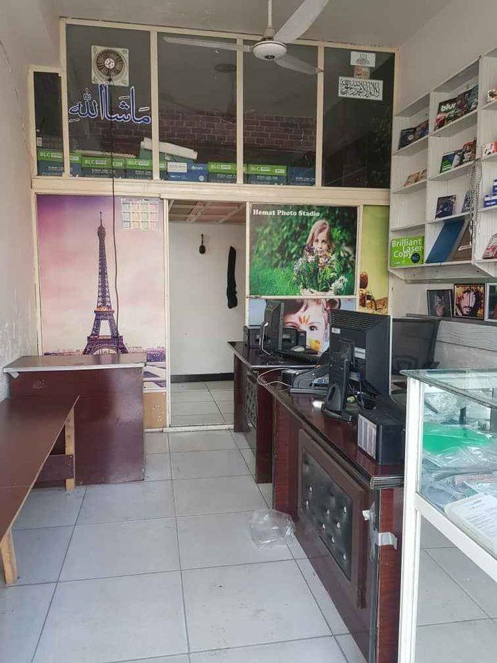 دوکان-عکاسی-فروشی