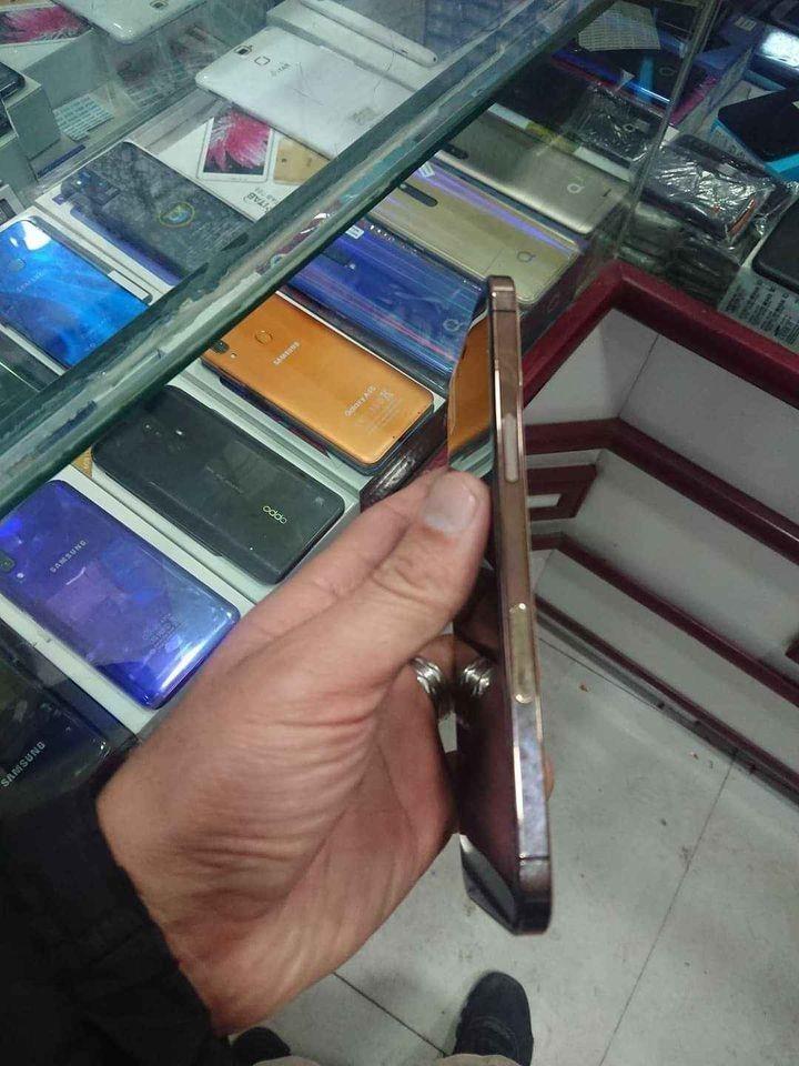 خدمات-ارسالی