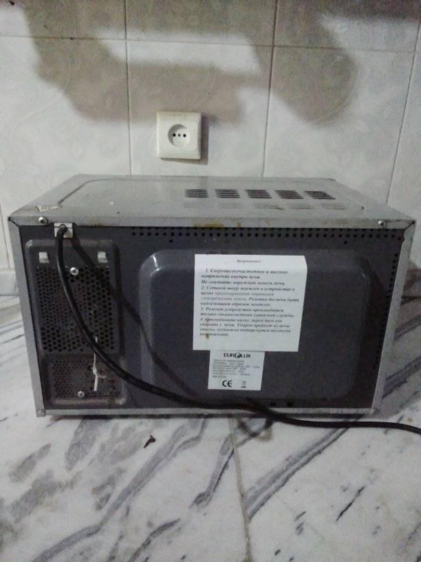 یخچال-به-رنگ-سیاه-نو-ثابت-whirlpool-mastermind-با