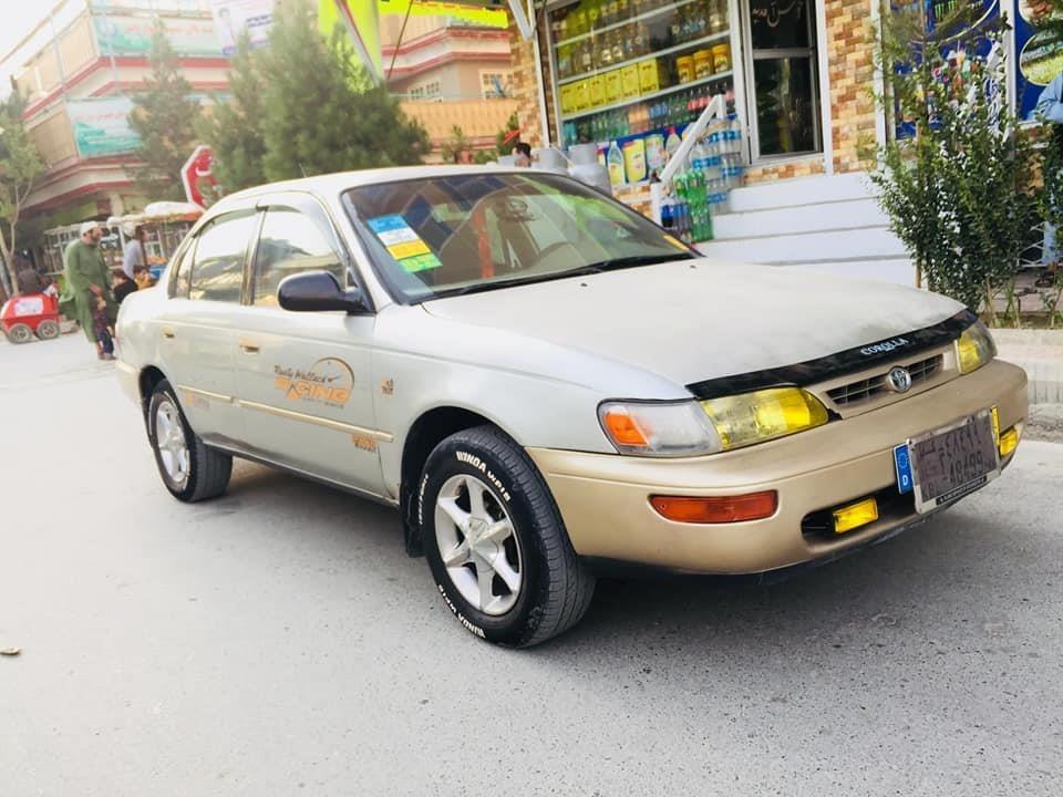 ﻓﺮﻭﺵ-ﻋﺎﺟﻞ