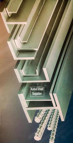 كتبل ستيل سپلایر