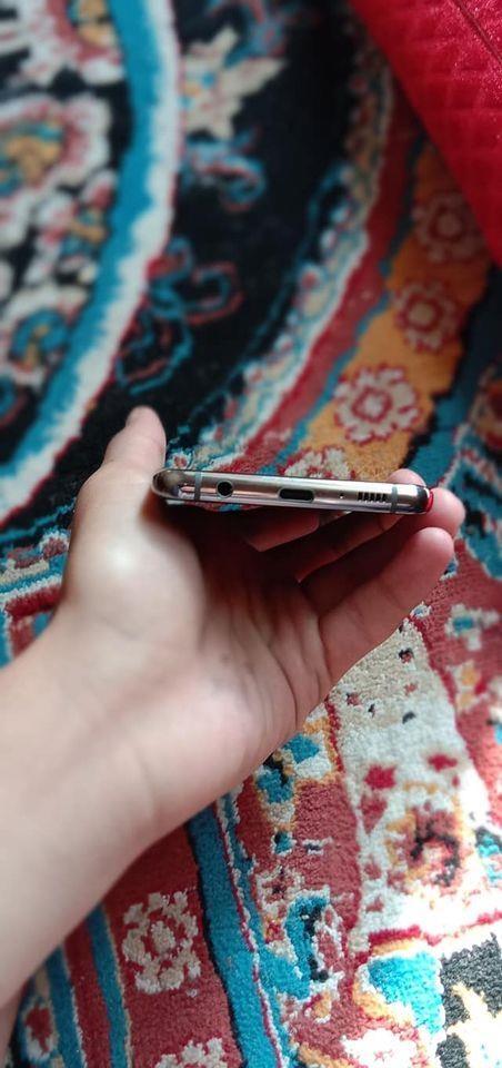 S10
