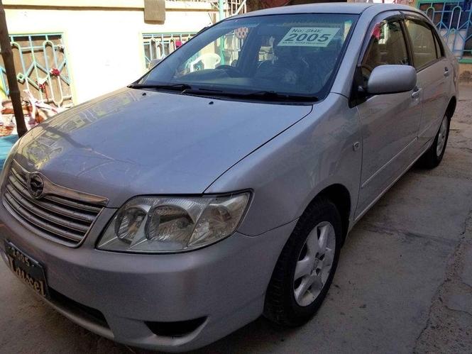 ادرس کندهار ولايت تماس 0700066219 وټصاف 0705551727