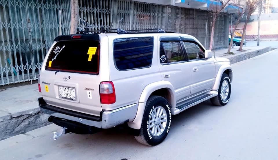 4RUNNER-Limited-0784664648