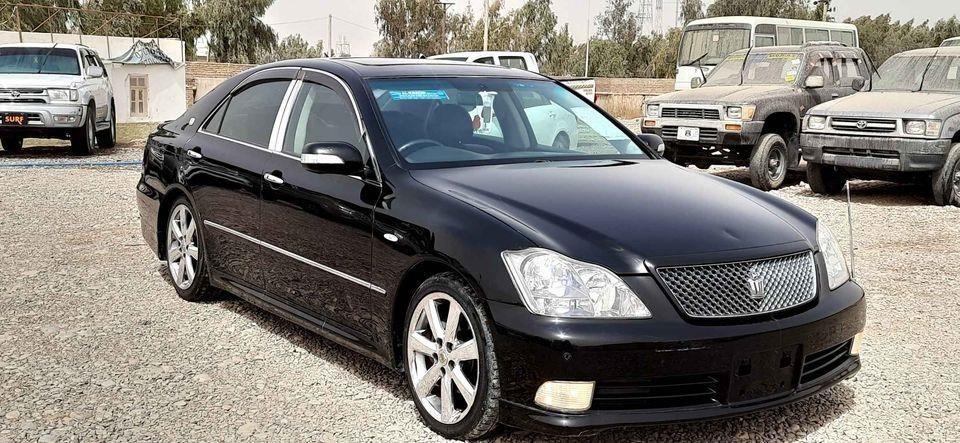 ATHELET-CROWN-2006-modal-toorrang-V6-3000-CC-sandrowfdar