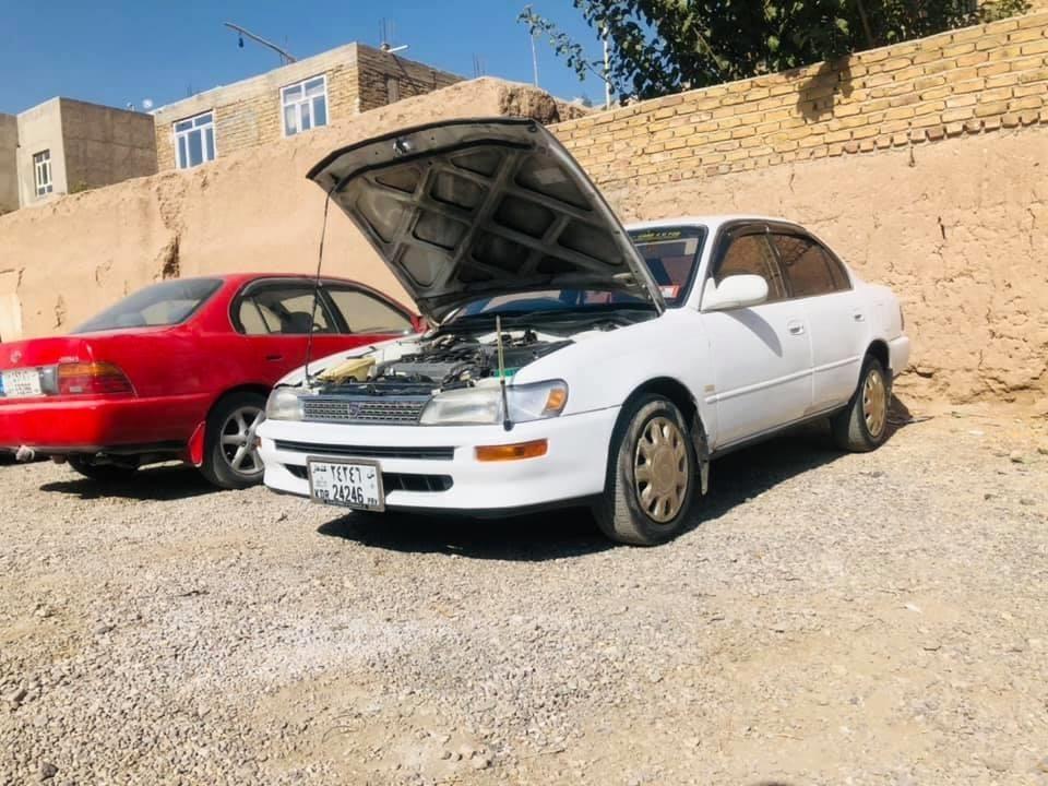 فروش-عاجل
