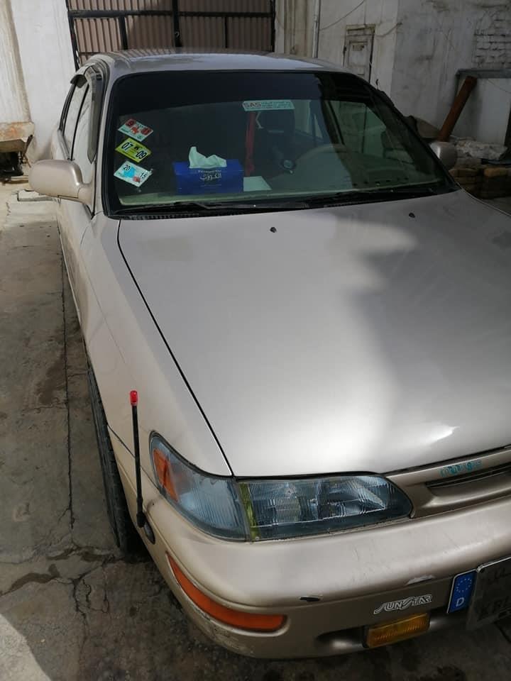 Corolla-1997