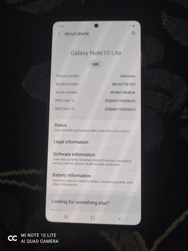 note10late