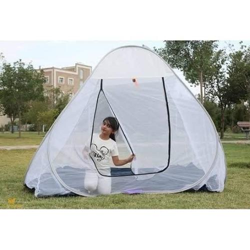 پشه خانه های فامیلی 0780945353