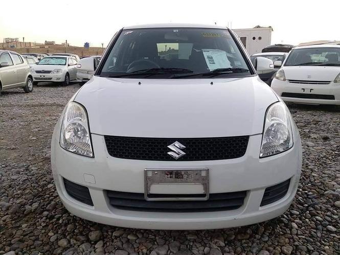 دکانتینر دخولی اصلی ریمان دنرخ لپاره زنگ و