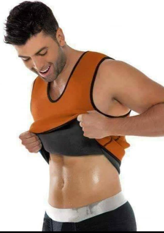 بلوز-های-چربی-سوز