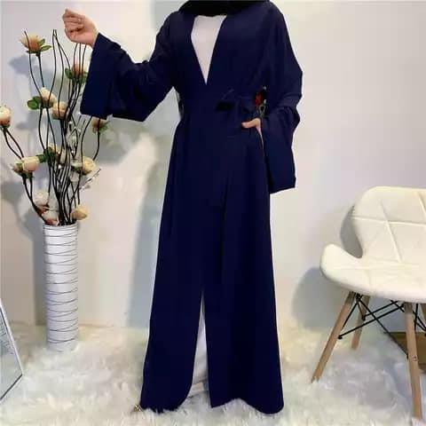 Hijab