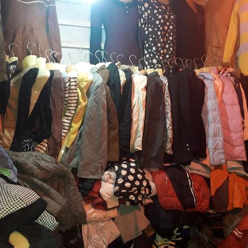دوکان کرایی موقعیت لیسه مریم
