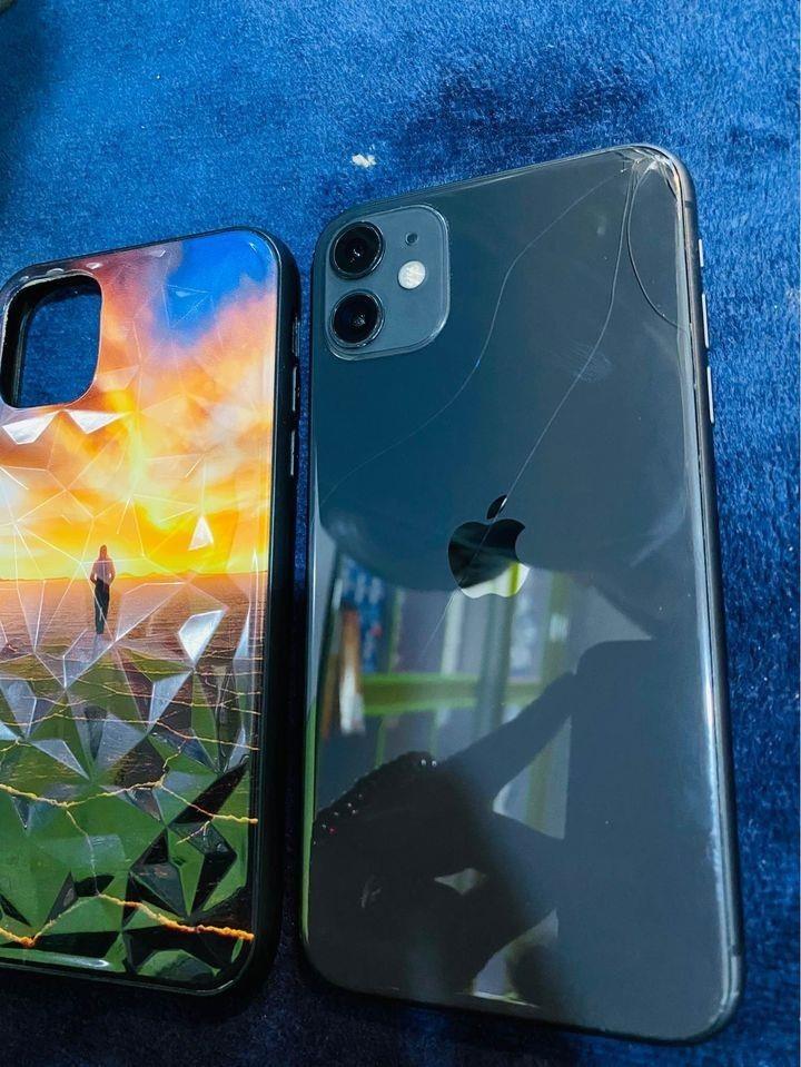 Iphone-11-دو-سیم-کارته
