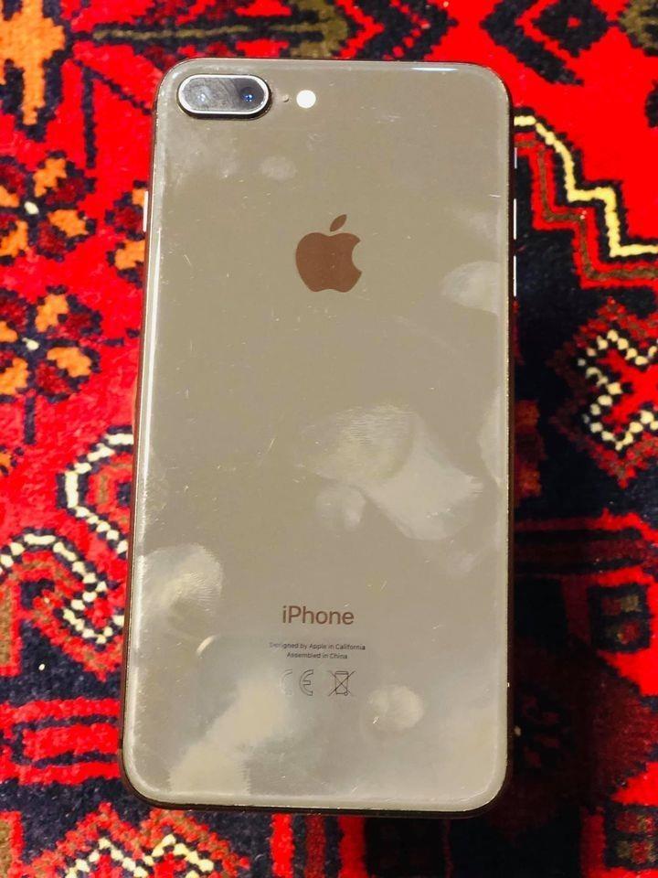 فروش-عاجل0784132022