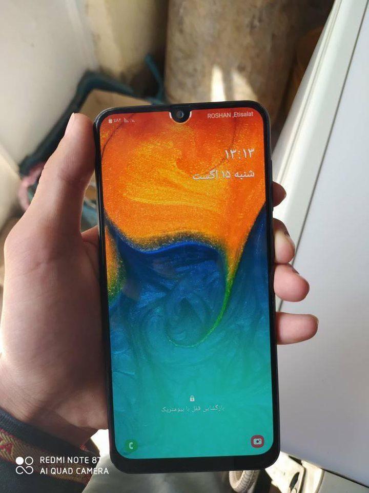 فروش-و-مالچه-A30