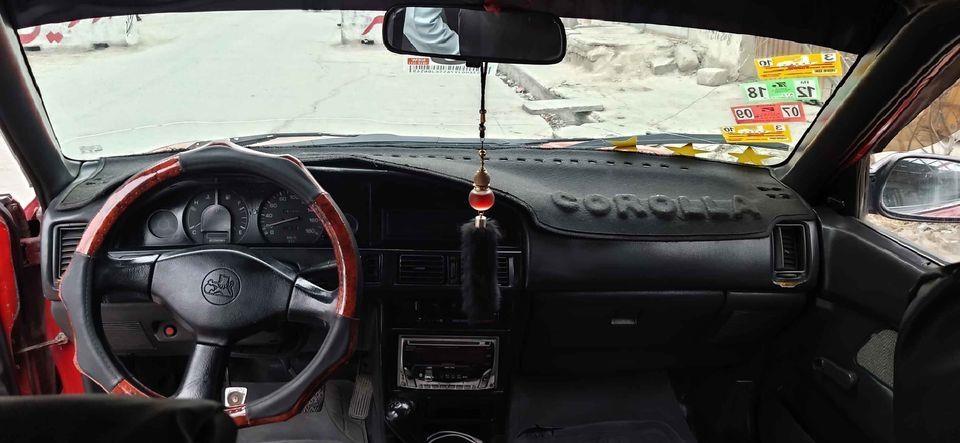 -فروش-عاجل-سراچه-جرمنی-