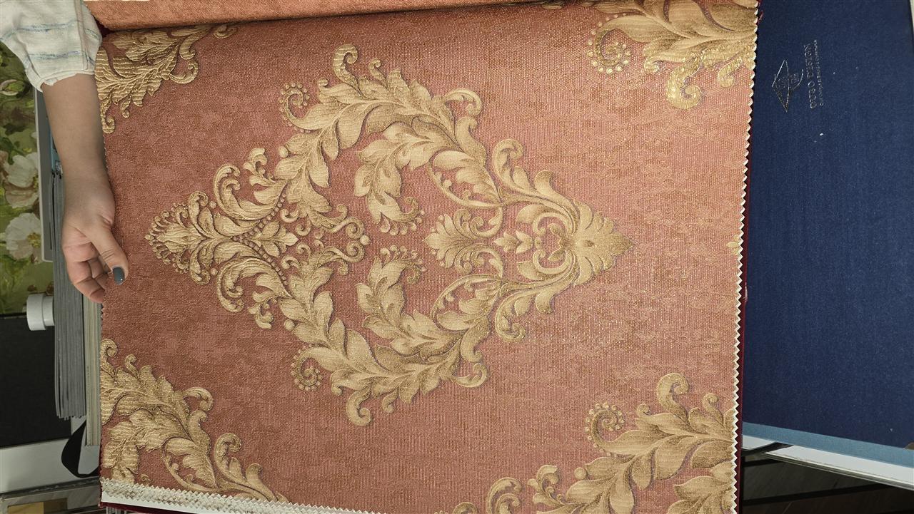 کاغذ-دیواری-عمده