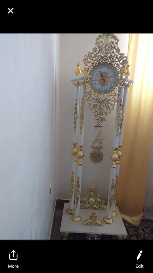 سفاریشی-از-ایران-تهران
