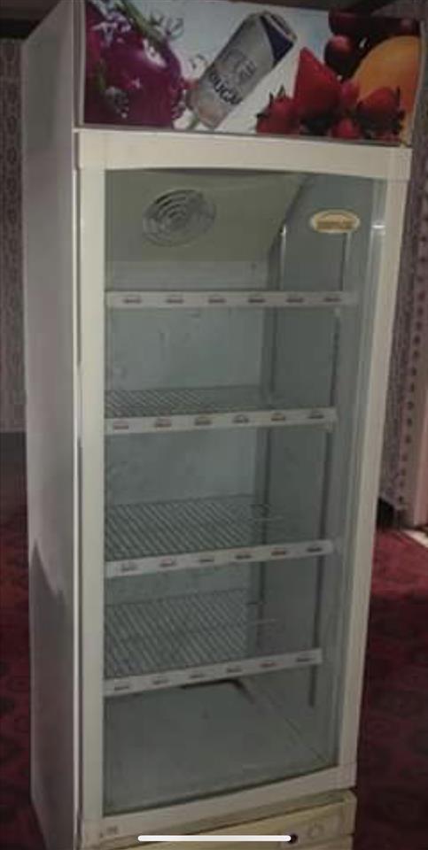 فروشي-عاجل