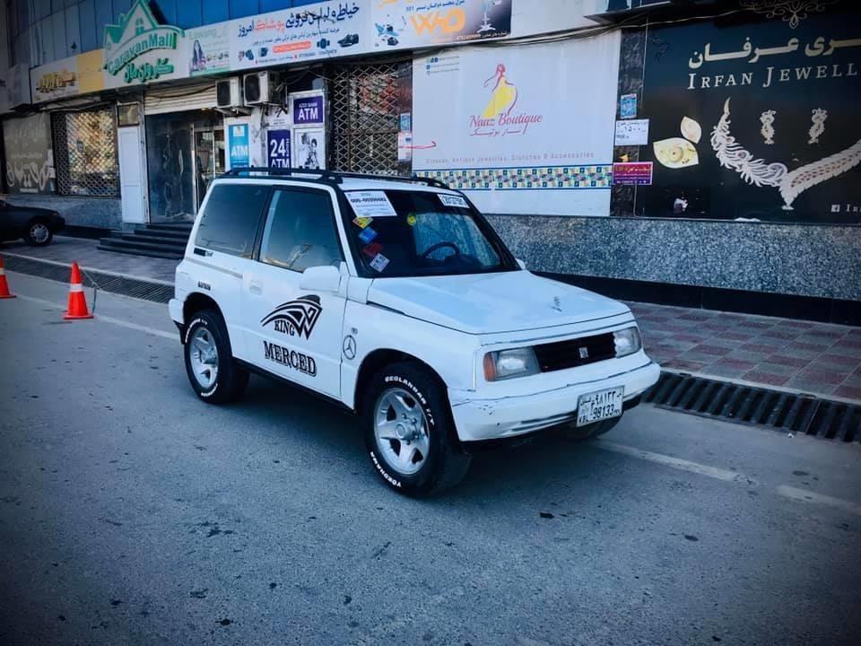 فروش-عاجل-0787-709-805