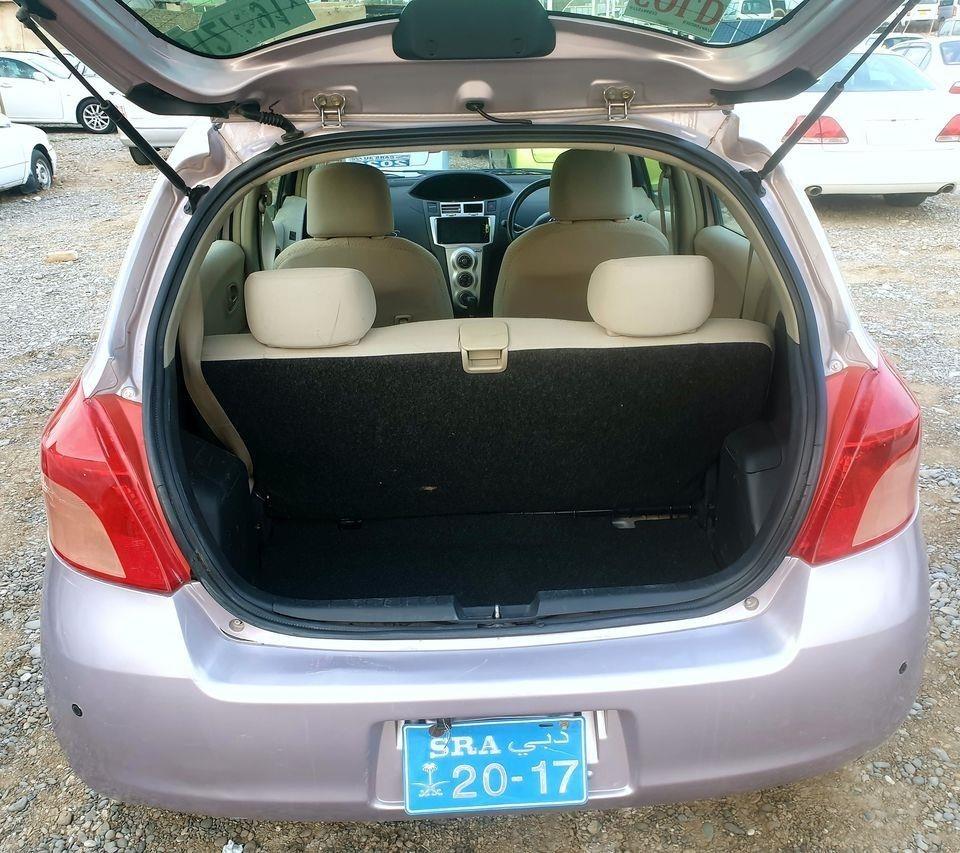داړيکي-شميرم-0700372616
