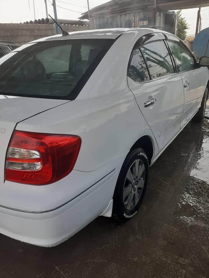 فروش-عاجل