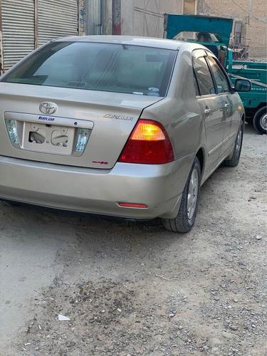 روغه لکسل پوره فورتین