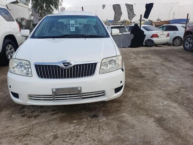 لوکسل غت ماشین پلوایت رنګ روغه