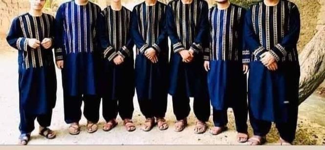نوی ډیزاین کمپیوټری غاړی ۵ متره اصل ټوکر ادرس کندهار شاه باز