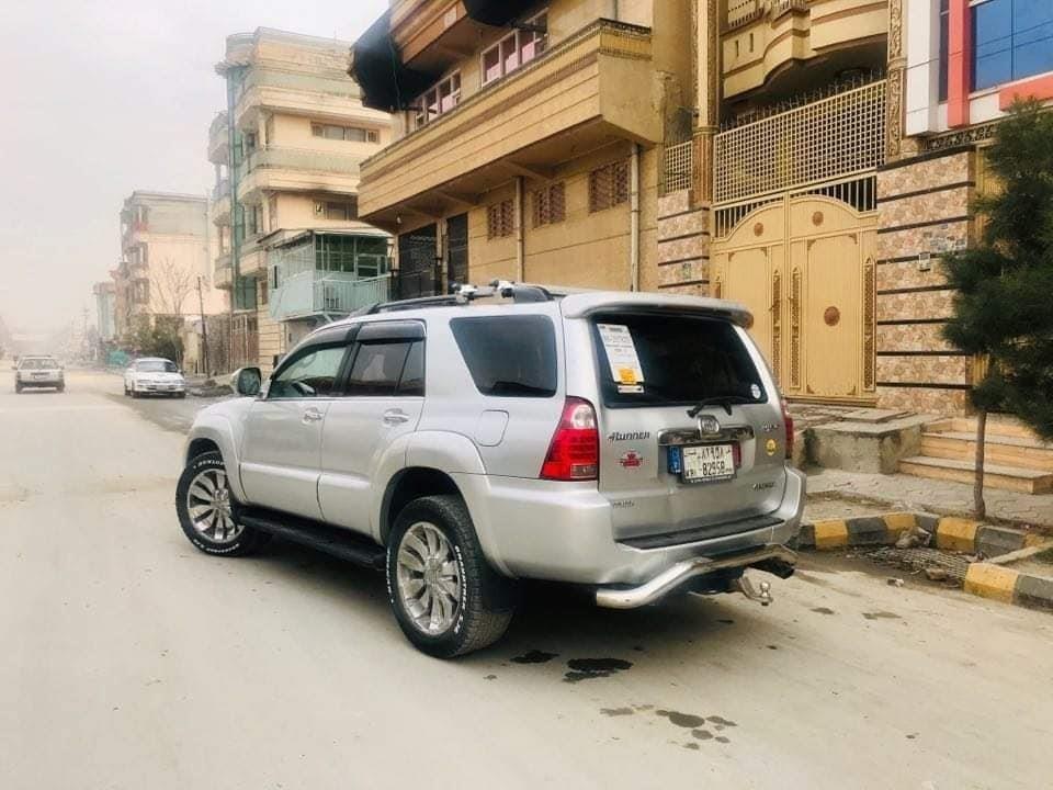 فروش-عاجل-0789-33-58-27