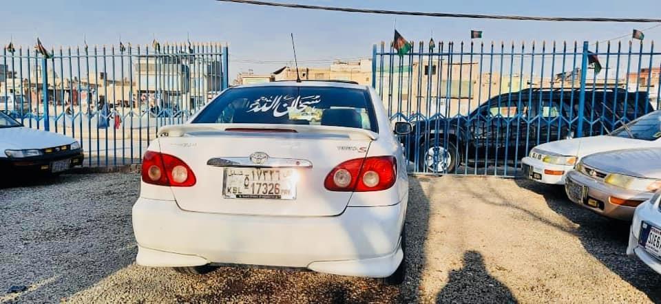برای-فروش-0791662025