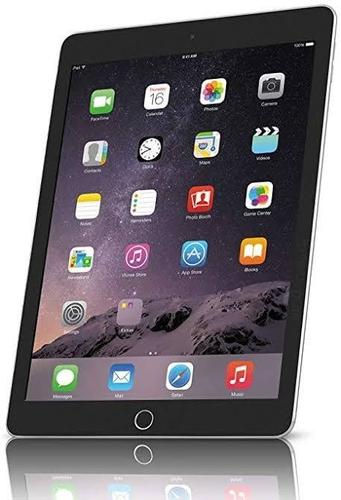 آیپد های اصلی اپل Apple Original Ipads 0788444094