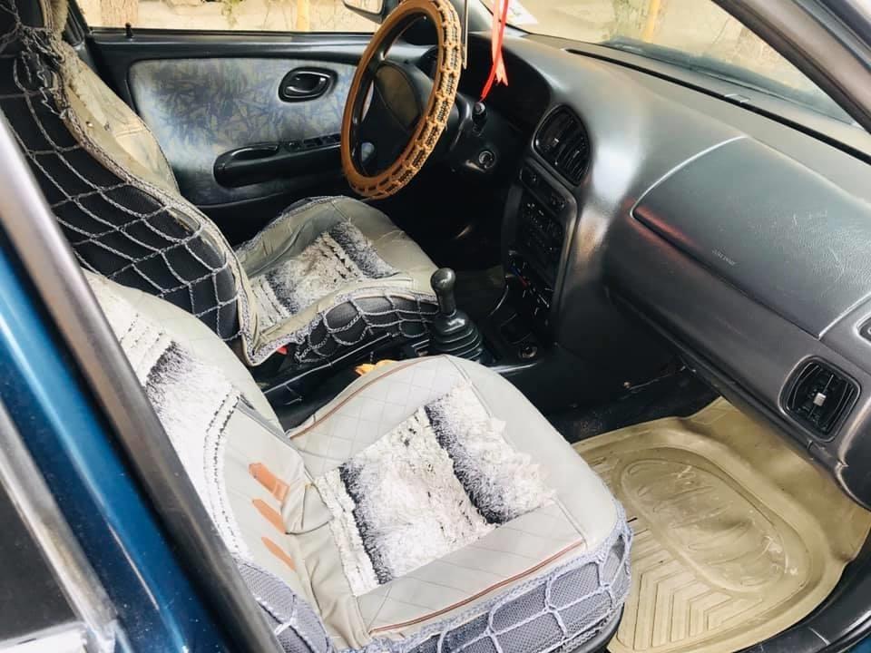 فروش-عاجل-0789245177