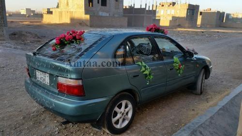 هرات جبرییل