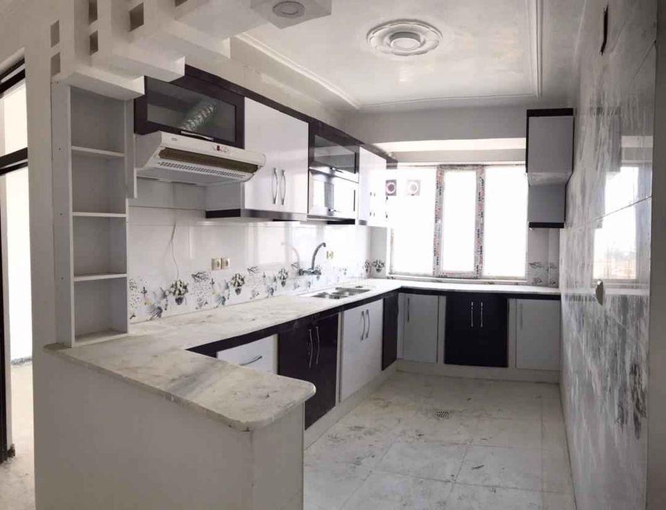 آپارتمان-های-فروشی