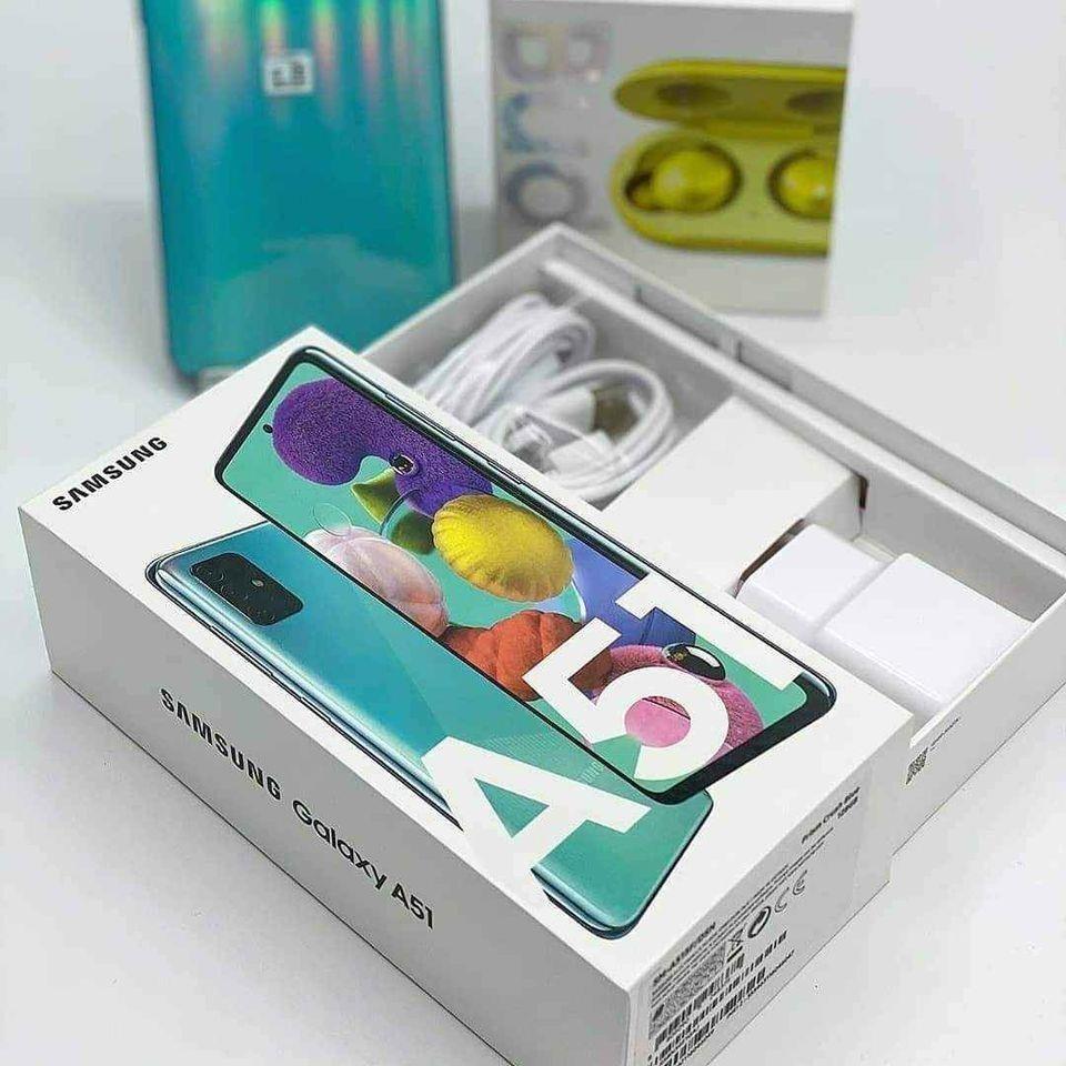 واتسف-حال-کوی-----0700748582