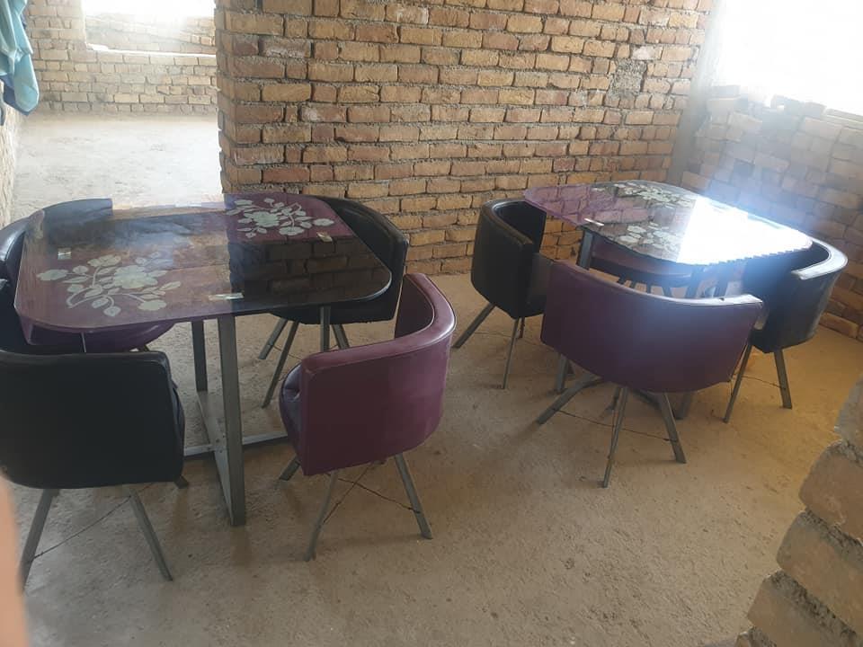میز-و-چوکی-دیزاین-جدید