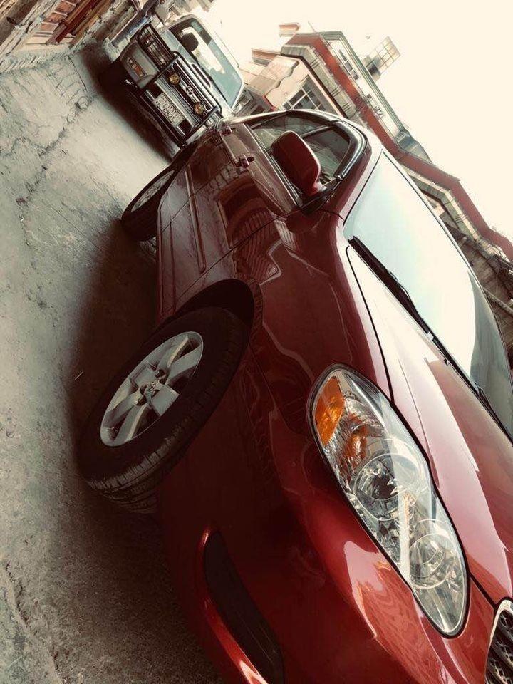 Corolla-2005