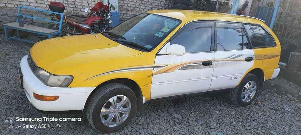 فروش-عاجل