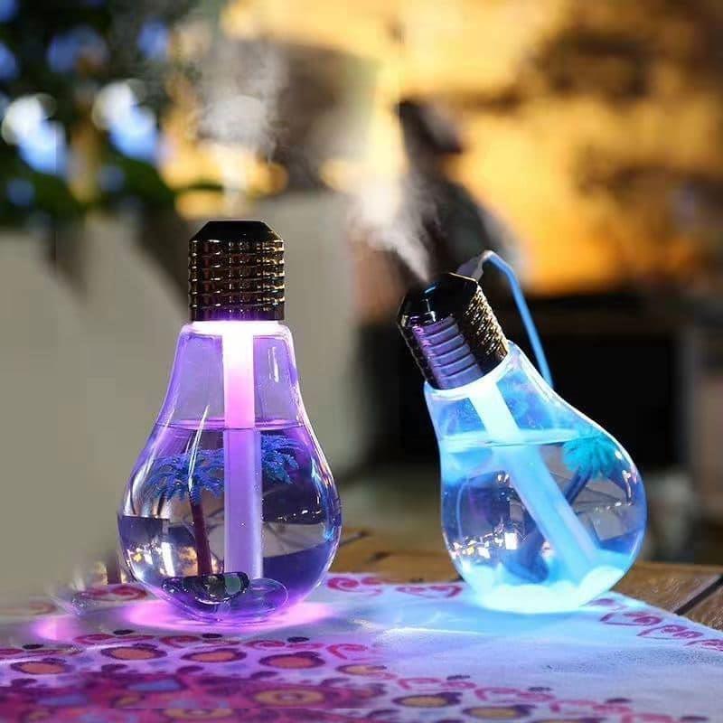عمده-اوفرچون