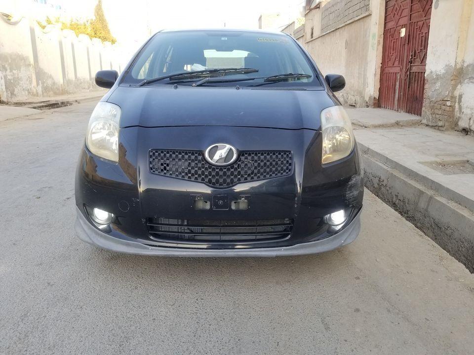 -ویټز-ناوارده-چت-کاټ-