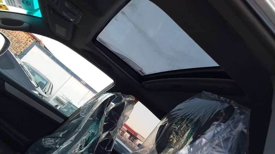 فورنر-کاناډای