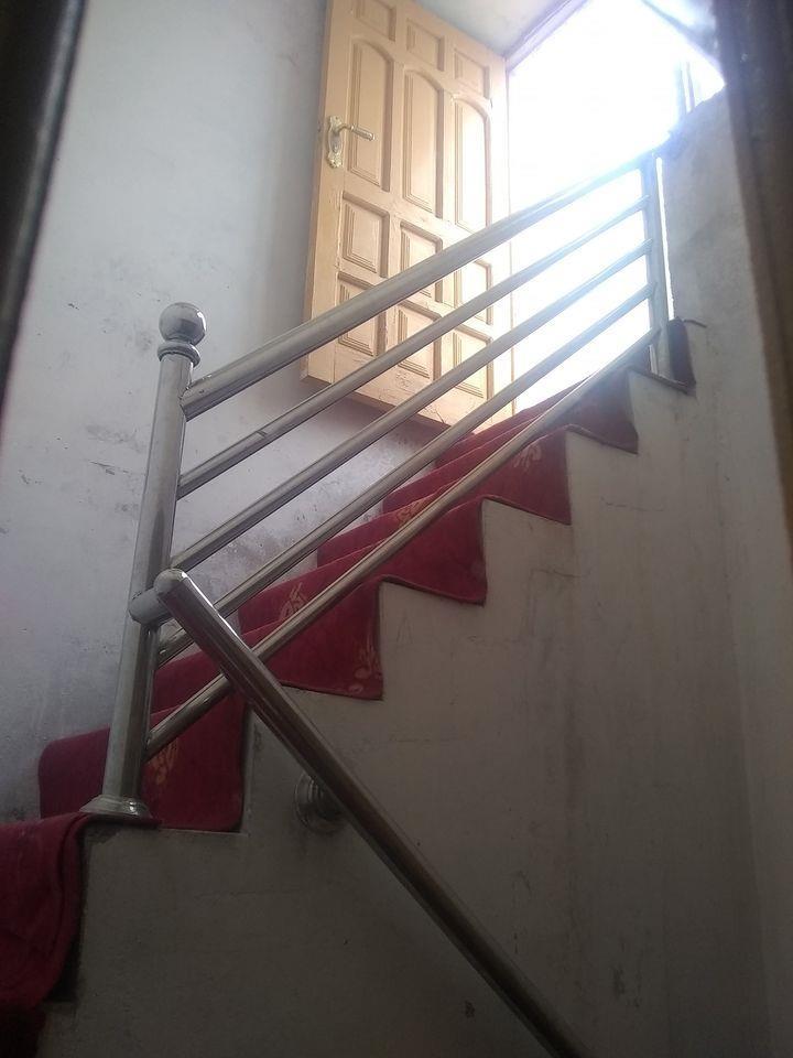 دخرڅ-کور-4